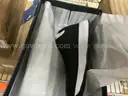 Apparel: &#x22;Boxed Shoes&#x22; (AUG25-2059X)