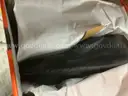 Apparel: &#x22;Boxed Shoes&#x22; (AUG25-2059X)