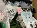 Apparel: &#x22;Clothes&#x22; (AUG25-2109)