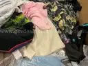 Apparel: &#x22;Clothes&#x22; (AUG25-2109)