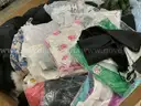 Apparel: &#x22;Clothes&#x22; (AUG25-2109)