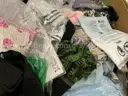 Apparel: &#x22;Clothes&#x22; (AUG25-2109)