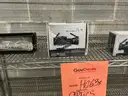 General Merchandise: &#x22;Optics&#x22; (AUG25-H063X)