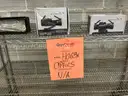 General Merchandise: &#x22;Optics&#x22; (AUG25-H063X)