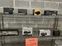 General Merchandise: &#x22;Optics&#x22; (AUG25-H063X)