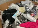 Apparel: &#x22;Clothes&#x22; (AUG25-2148)