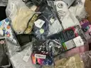 Apparel: &#x22;Clothes&#x22; (AUG25-2148)