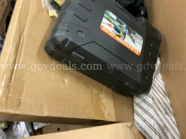 Hardware: &#x22;Automotive and Hardware&#x22; (SEP25-0004)