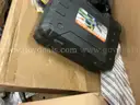 Hardware: &#x22;Automotive and Hardware&#x22; (SEP25-0004)