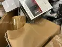 General Merchandise: (SEP25-0006)