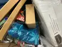General Merchandise: (SEP25-0007)