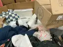 General Merchandise: (SEP25-0007)
