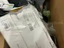 General Merchandise: (SEP25-0007)