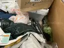 General Merchandise: (SEP25-0007)