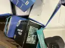 General Merchandise: (SEP25-0009)
