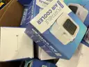 General Merchandise: (SEP25-0009)