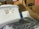 General Merchandise: (SEP25-0009)