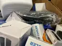 General Merchandise: (SEP25-0009)
