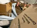 General Merchandise: (SEP25-0011)