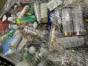 General Merchandise: &#x22;Household Cleaning Supplies&#x22; (SEP25-0026)