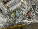 General Merchandise: &#x22;Household Cleaning Supplies&#x22; (SEP25-0026)