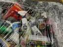 General Merchandise: &#x22;Household Cleaning Supplies&#x22; (SEP25-0026)