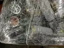 General Merchandise: &#x22;Household Cleaning Supplies&#x22; (SEP25-0026)