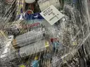 General Merchandise: &#x22;Household Cleaning Supplies&#x22; (SEP25-0026)