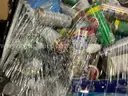 General Merchandise: &#x22;Household Cleaning Supplies&#x22; (SEP25-0026)