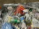 General Merchandise: &#x22;Household Cleaning Supplies&#x22; (SEP25-0026)