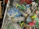General Merchandise: &#x22;Household Cleaning Supplies&#x22; (SEP25-0026)