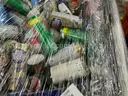 General Merchandise: &#x22;Household Cleaning Supplies&#x22; (SEP25-0026)