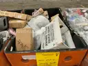 Sporting Goods: (SEP25-0027)