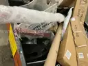 Sporting Goods: (SEP25-0028)