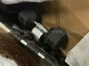 Sporting Goods: (SEP25-0028)