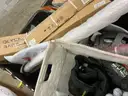 Sporting Goods: (SEP25-0028)
