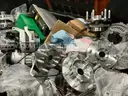 Hardware: &#x22;Automotive and Hardware&#x22; (SEP25-0040)