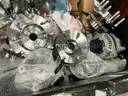 Hardware: &#x22;Automotive and Hardware&#x22; (SEP25-0040)