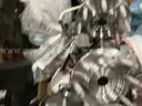 Hardware: &#x22;Automotive and Hardware&#x22; (SEP25-0040)