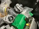 Hardware: &#x22;Automotive and Hardware&#x22; (SEP25-0040)