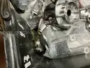 Hardware: &#x22;Automotive and Hardware&#x22; (SEP25-0040)