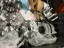 Hardware: &#x22;Automotive and Hardware&#x22; (SEP25-0040)