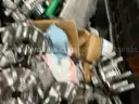 Hardware: &#x22;Automotive and Hardware&#x22; (SEP25-0040)