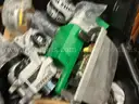Hardware: &#x22;Automotive and Hardware&#x22; (SEP25-0040)