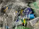 General Merchandise: &#x22;Household Cleaning Supplies&#x22; (SEP25-0039)
