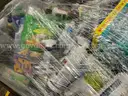 General Merchandise: &#x22;Household Cleaning Supplies&#x22; (SEP25-0039)