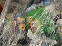General Merchandise: &#x22;Household Cleaning Supplies&#x22; (SEP25-0039)