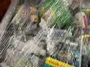 General Merchandise: &#x22;Household Cleaning Supplies&#x22; (SEP25-0039)