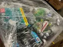 General Merchandise: &#x22;Household Cleaning Supplies&#x22; (SEP25-0039)