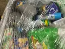 General Merchandise: &#x22;Household Cleaning Supplies&#x22; (SEP25-0039)